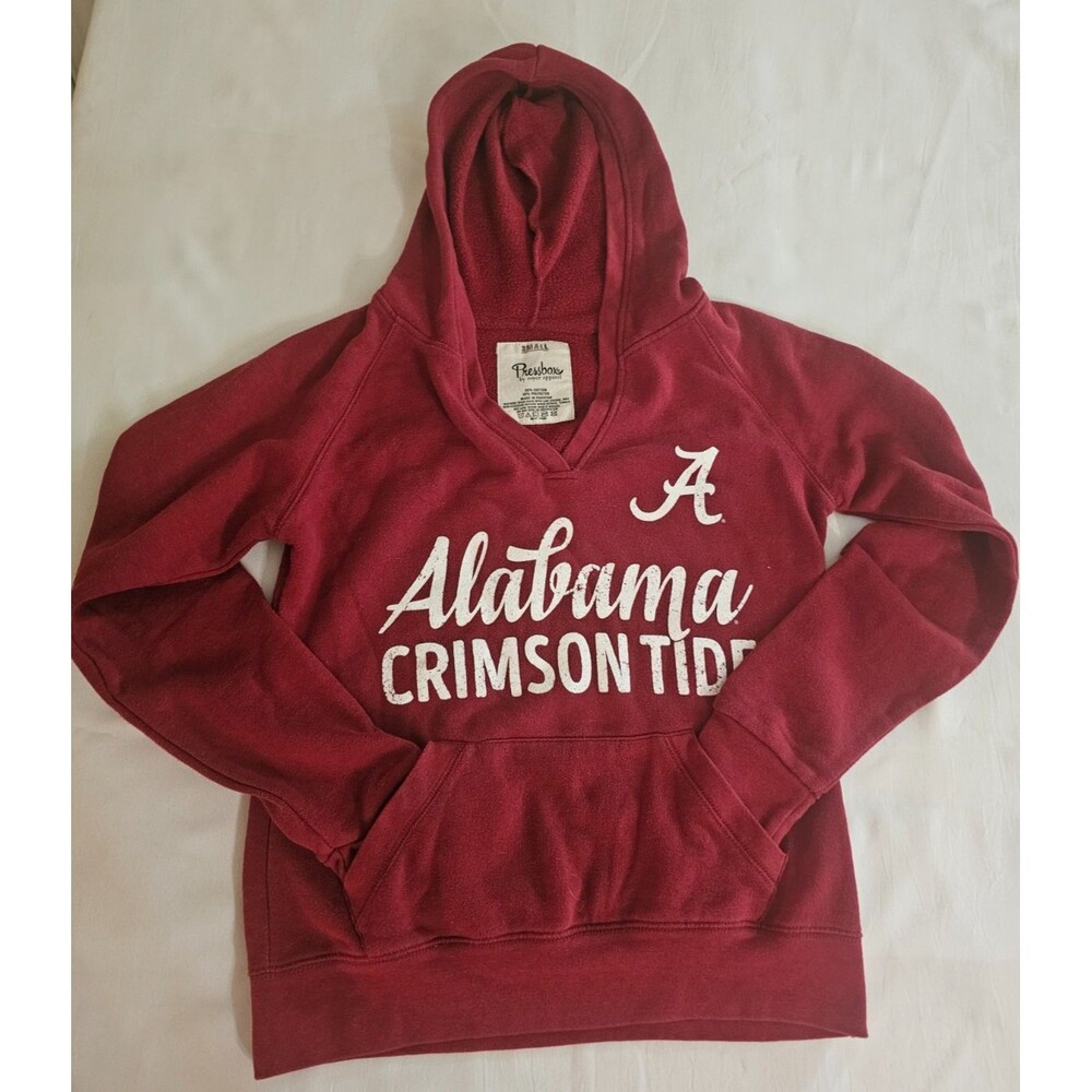 Pressbox | Tops | Alabama Sweatshirt | Size Small